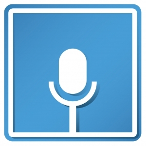 legal to record a conversation with employer halunenlaw.com is it legal to record a conversation with employer halunenlaw.com