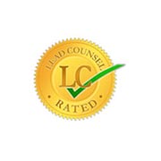 Lead-Counsel-Rated