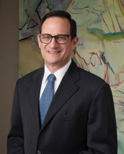 Charles Horowitz attorney bio halunenlaw.com e0e6ff13-ad0e-44b6-931b-ccdc49388ba0