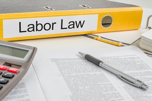 Halunen Law – Understanding Labor Laws U.S.