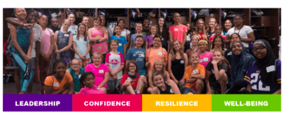 Halunen Law Pleased to Sponsor Inaugural Benefit Gala for Empower Leadership Academy