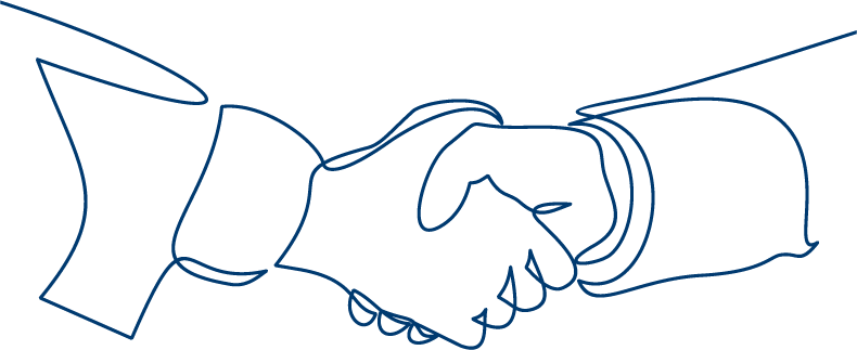 shaking-hands
