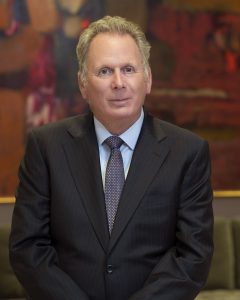 Michael-a-johnson-trial-attorney-bio-halunenlaw.com _Michael Johnso – 016-T copy