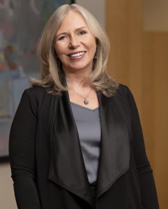 Pamela Johnson Attorney _Pamela Johnson -031 copy